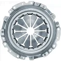 Корзина сцепления ВАЗ 2112 (ВИС) 21120-1601085-00