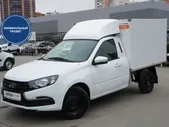 ВИС 2349, 2023 год